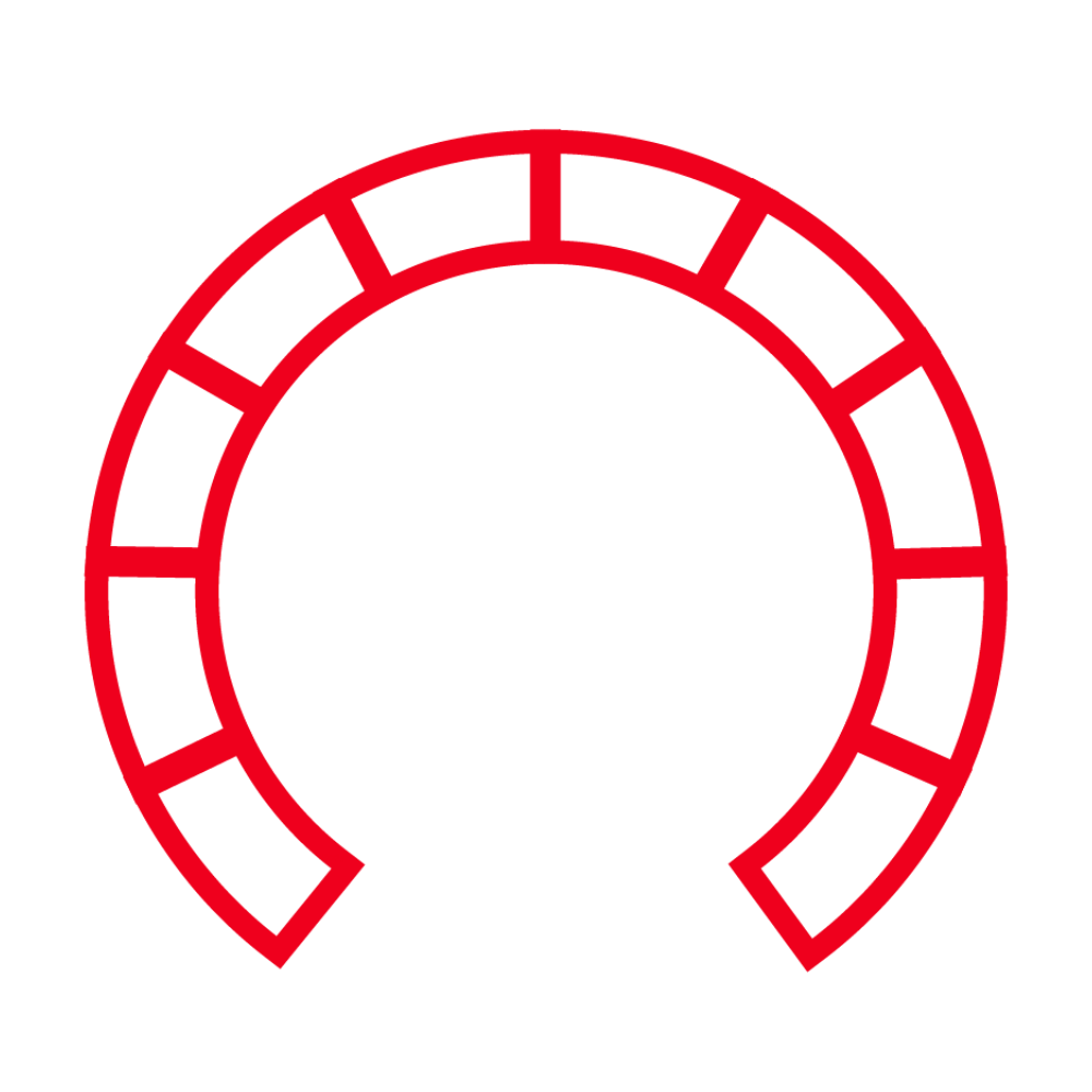 Gauge icon