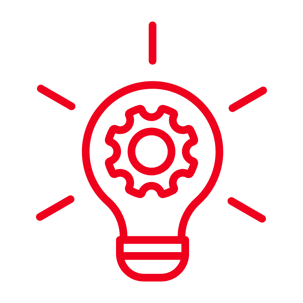 Skill icon